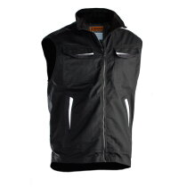 Jobman Service Bodywarmer