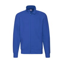 Lightweight Sweat Jacket