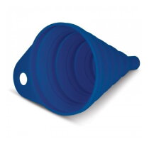 Trechter Uitvouwbaar relatiegeschenken