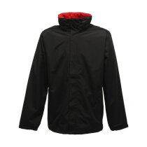 Ardmore Jacket