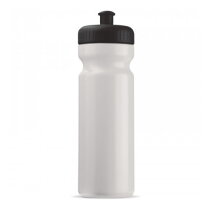 Sport bottle 750 Basic promotiemateriaal