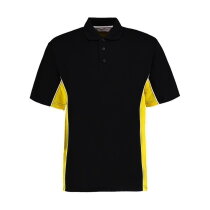 Gamegear&reg; Track Polo