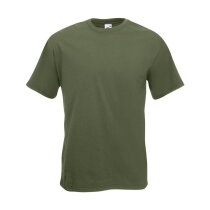 Super Premium T-Shirt