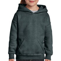 Blend Youth Hooded Sweatshirt