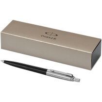 Jotter balpen