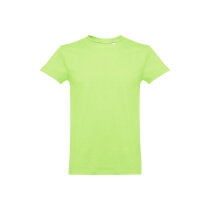 Ankara heren T-shirt 190 g/m&sup2;