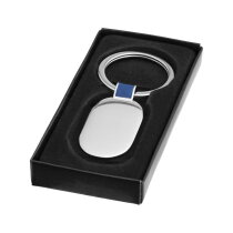 Barto sleutelhanger