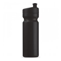 Sport bottle 750 Design relatiegeschenken