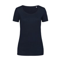 Finest Cotton-T Women