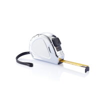 Economic Auto stop rolmaat 3 meter bedrukken