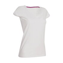 Megan Crew Neck