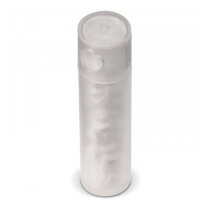 Pepermunt draai en klik