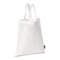 Non Woven Schoudertas Korte Hengsels bedrukken