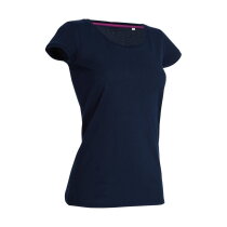 Megan Crew Neck