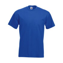 Super Premium T-Shirt