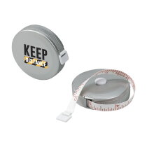 Measure-It meetlint bedrukken
