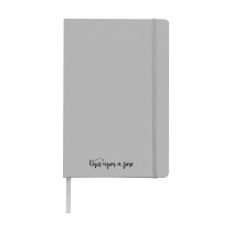 Pocket Notebook A5