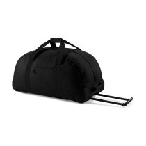 Wheely Holdall
