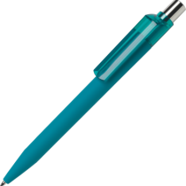 DOT D1 - GOM 30 CR balpen Maxema