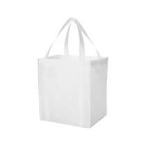 Liberty non woven boodschappentas