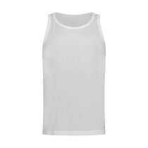 Active Sports Top Men bedrukken