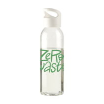 Sirius Glass 480 ml drinkfles