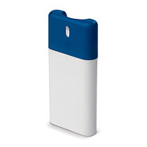 Reinigingsspray voor handen