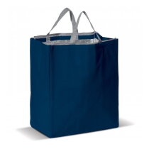 Koeltas relatiegeschenken