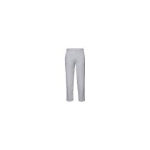 Lightweight Jog Pants