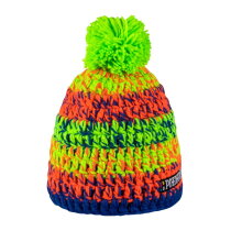 Poederbaas Colorful Blended