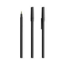 BIC Round Stic balpen relatiegeschenken