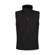 Flux Softshell Bodywarmer