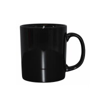 Kitty mok kleur 30 cl.