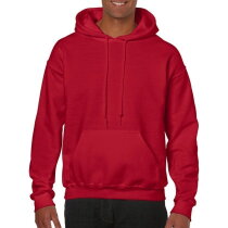 Heavy Blend&trade; Hooded Sweat