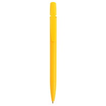 BIC media clic balpen
