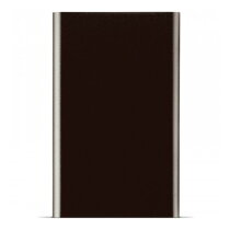 Powerbank 4000mAh Slim bedrukken