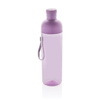 Impact RCS gerecyclede PET lekvrije waterfles 600 ml