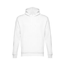 Phoenix Unisex hoodie 320 g/m&sup2;