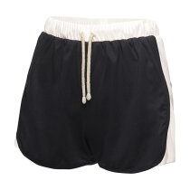 Women`s Tokyo II Short