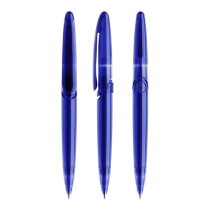 Prodir DS7 Elegant Transparant