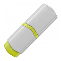 Toppoint tekstmarker mini