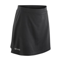 Ladies Skort