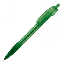 Balpen Covaal Basic Grip trans