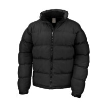 Holkam Down Feel Jacket