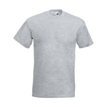 Super Premium T-Shirt