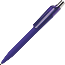 Maxema Dot D1 GOM 30CR