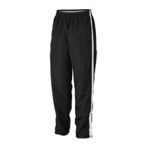 Men's Sports Pants