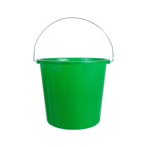 Emmer budget 10 liter