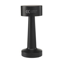 Wooosh Luce RCS Table Light lamp
