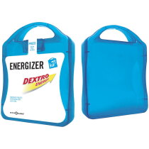 MyKit Energizer  Blue
